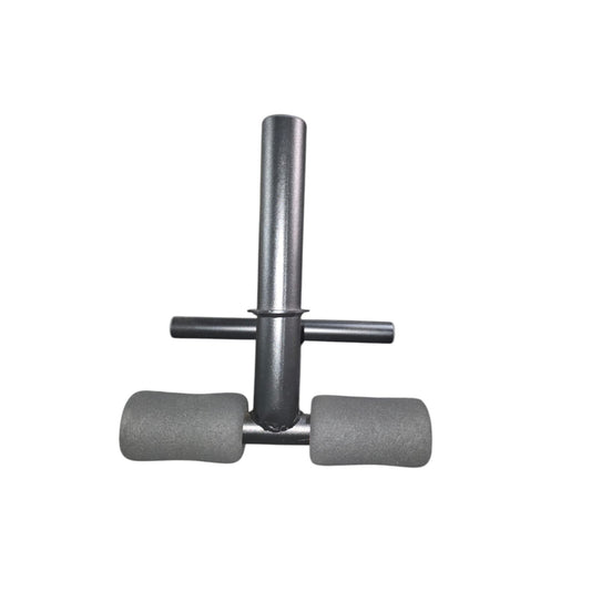 Double-Leg Tib Trainer