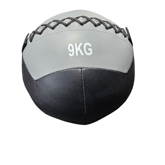 Premium Wall Ball