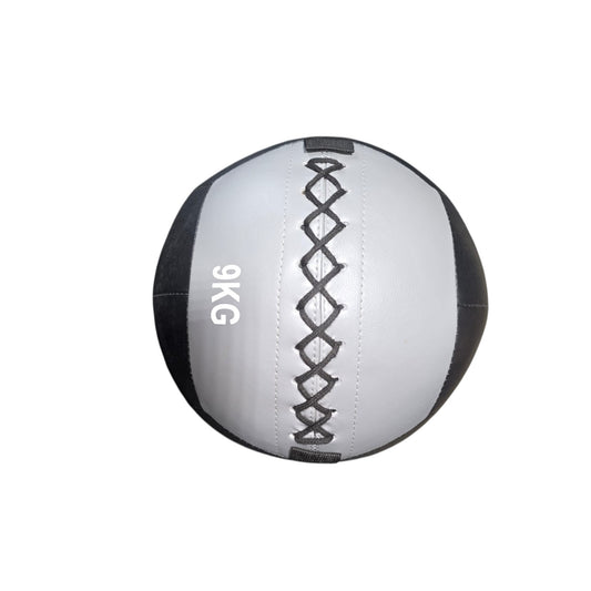 Premium Wall Ball