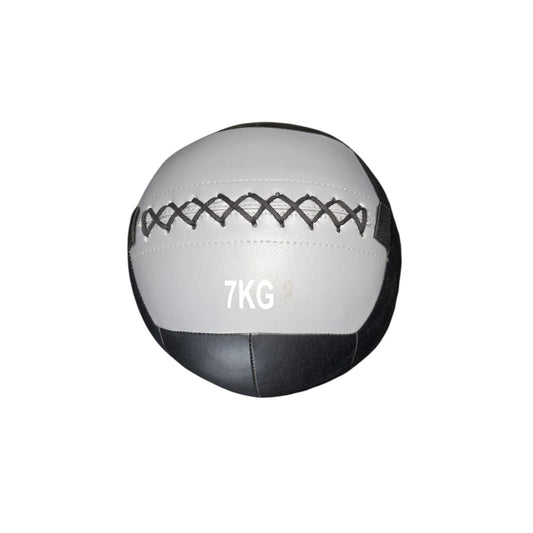 Premium Wall Ball