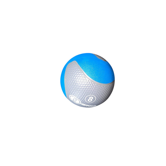 Medicine Ball