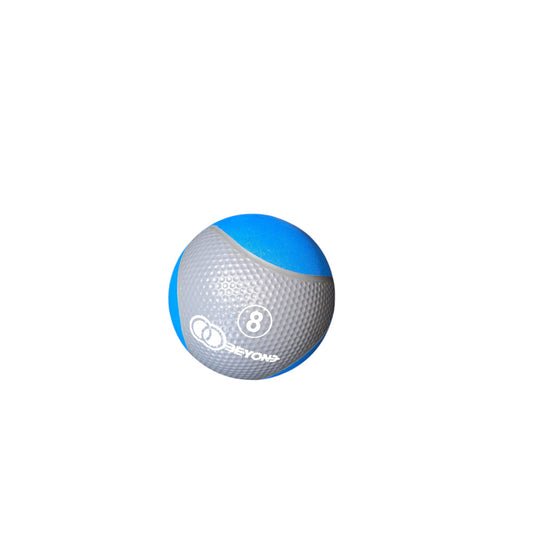 Medicine Ball