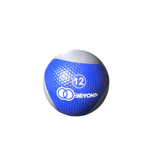 12kg Medicine Ball