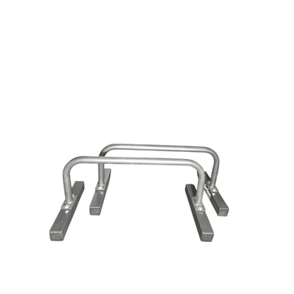 Small Parallette Pair