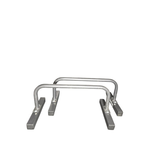 Small Parallette Pair