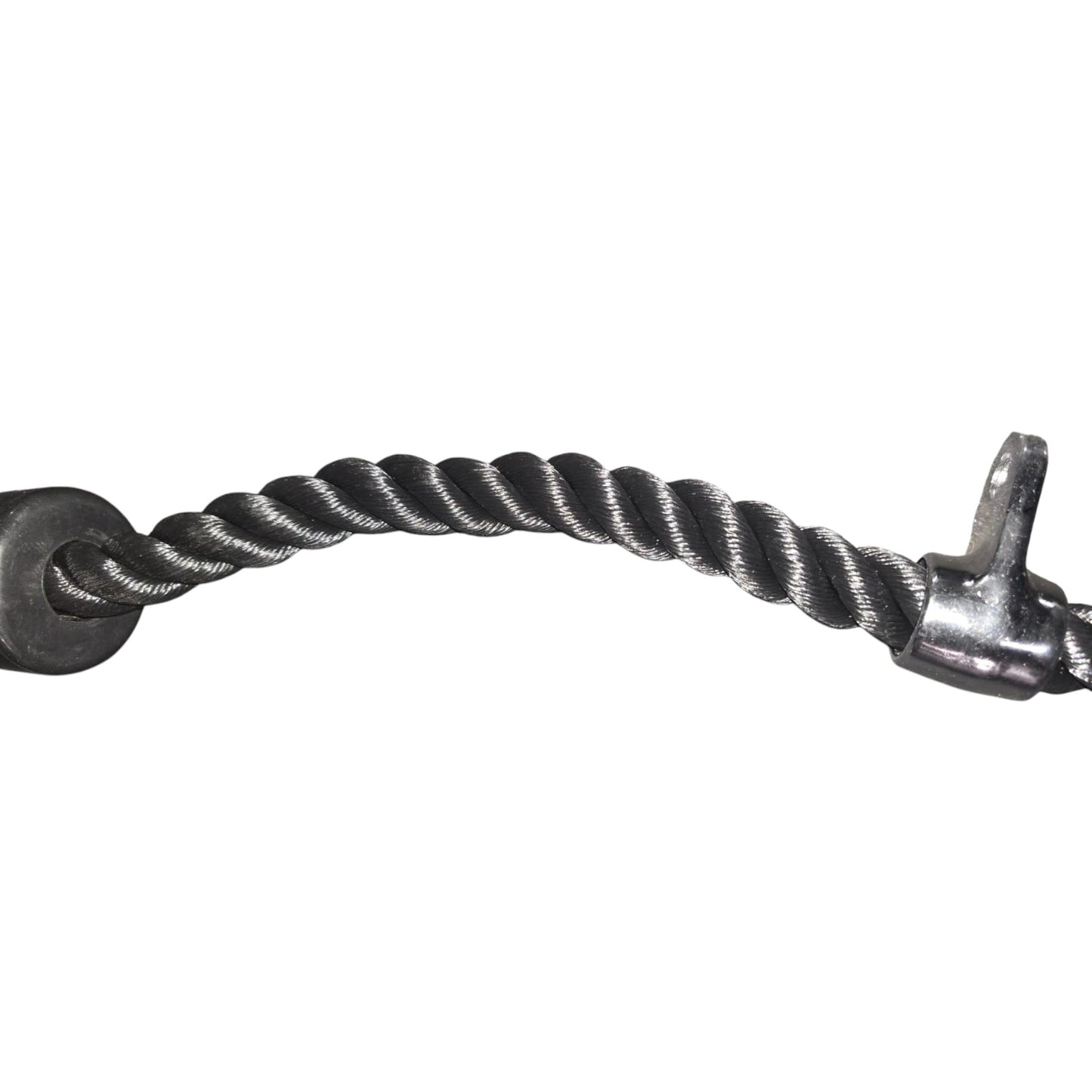 Heavy-Duty Tricep Rope Strap