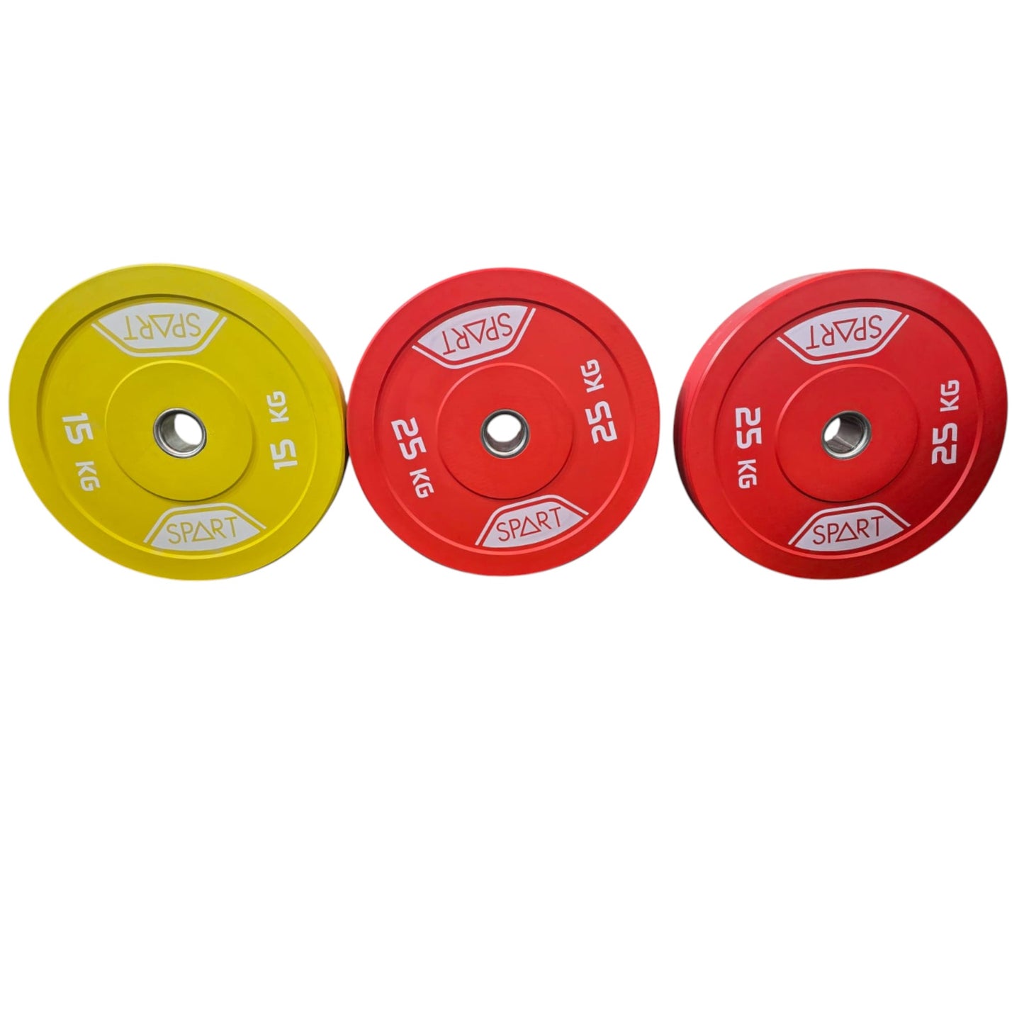 Australia Force Strength & Performance Combo — Bench, Cage and Barbell