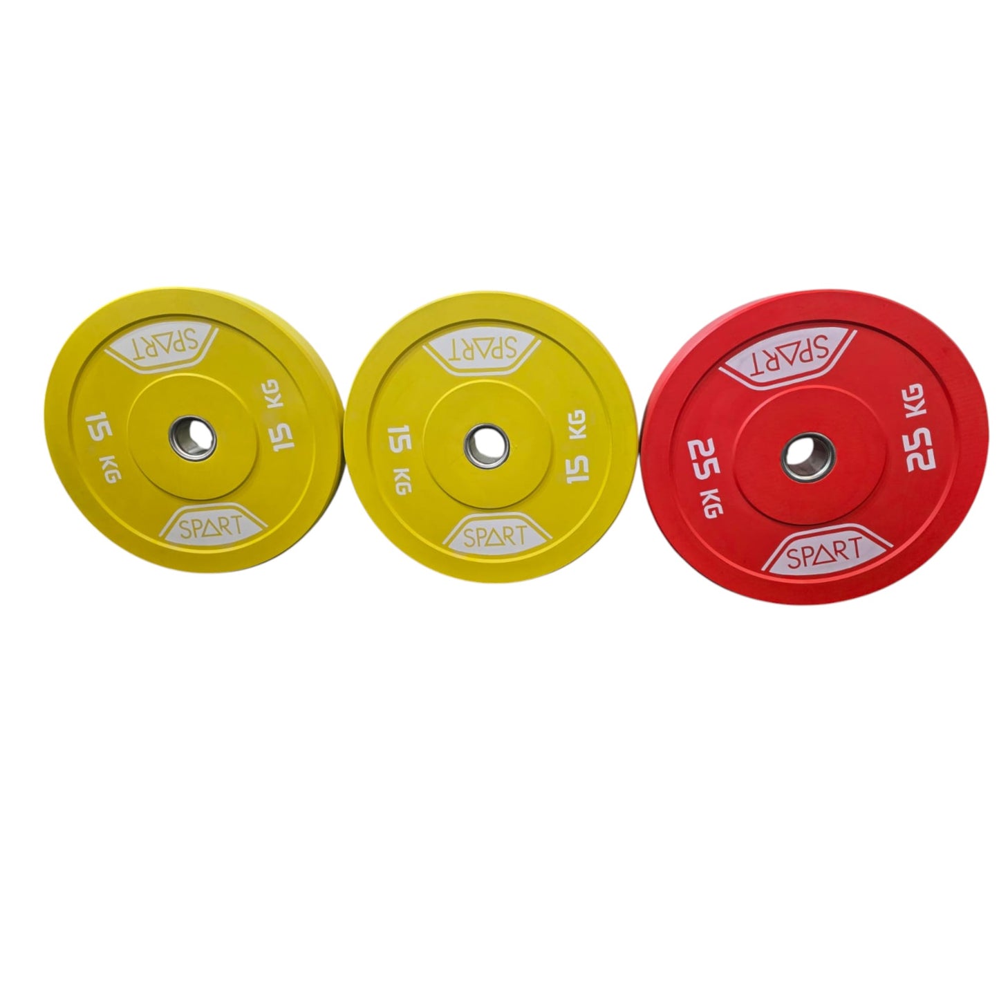 Australia Force Strength & Performance Combo — Bench, Cage and Barbell